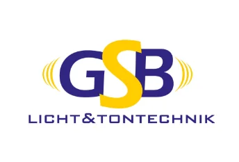 GSB-logo-345x233