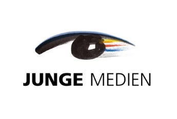 Junge-Medien-logo-345x233