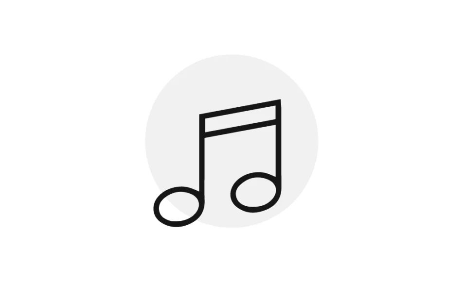 Kat-Konzert
