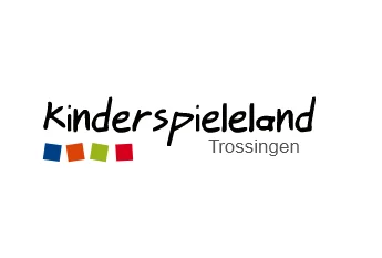 Kinderspieleland-logo-345x233