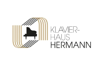 Klavierhaus-Hermann-logo-345x233