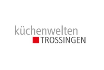 Kuechenwelten-Trossingen-logo-345x233