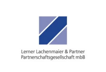 Lerner-Lachenmaier-Partner-logo-345x233