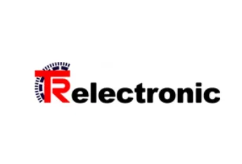 TR-electronic-logo-345x233