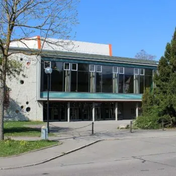 Veranstaltungsort-Konzerthaus_Trossingen