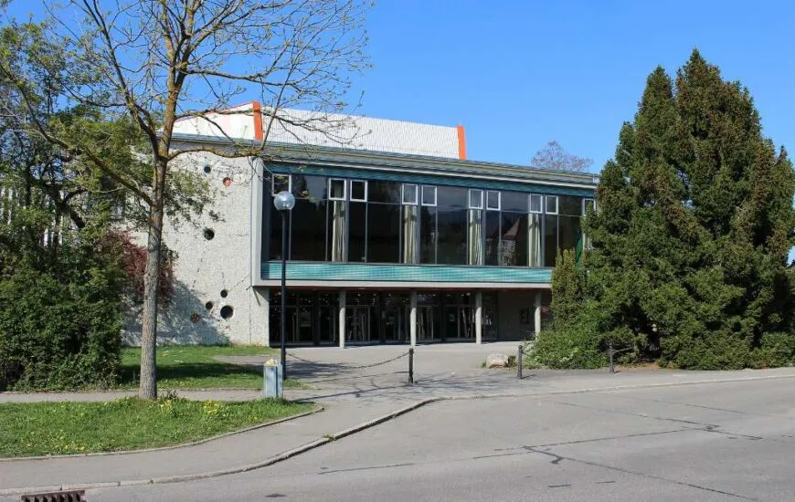 Veranstaltungsort-Konzerthaus_Trossingen