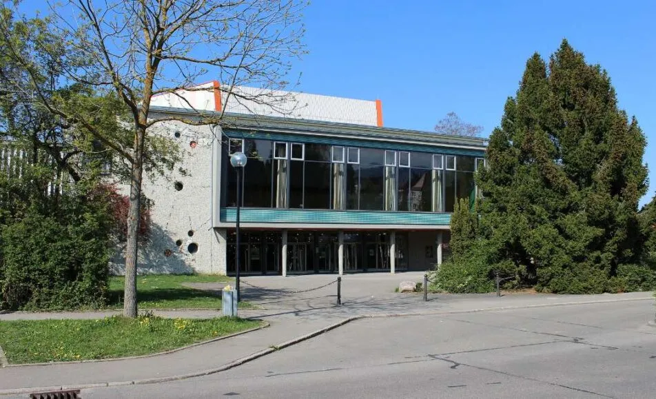 Veranstaltungsort-Konzerthaus_Trossingen