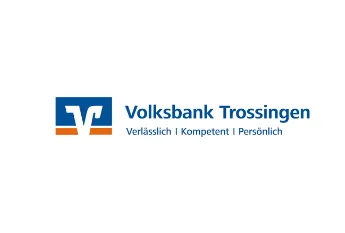 Volksbank-Trossingen-logo-345x233