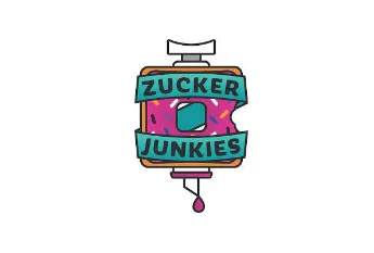 Zucker-Junkies-logo-345x233