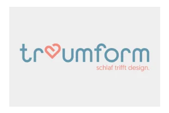 traumform-logo-345x233