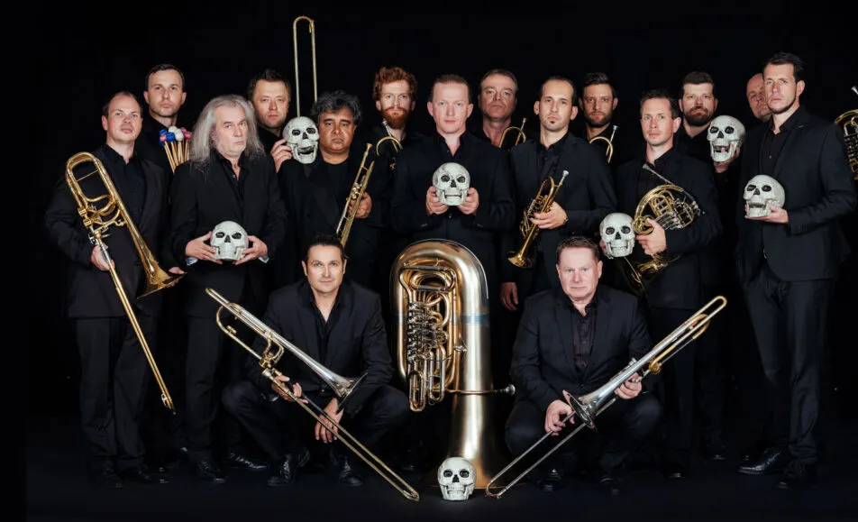 2022-10-02-ProBrass_(c)Oliver-Kendl_KuKT Ensemblefoto Pro Brass