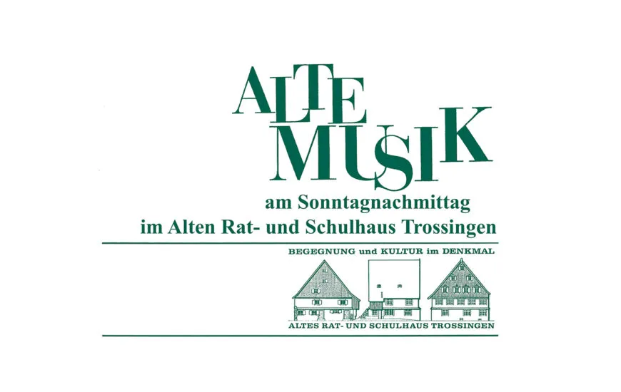 Platzhalter Alte Musik am Sonntagnachmittag_KuKT