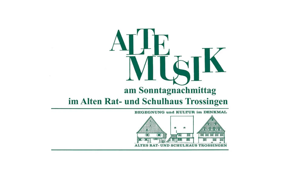 Platzhalter Alte Musik am Sonntagnachmittag_KuKT