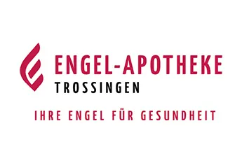 engel-apotheke