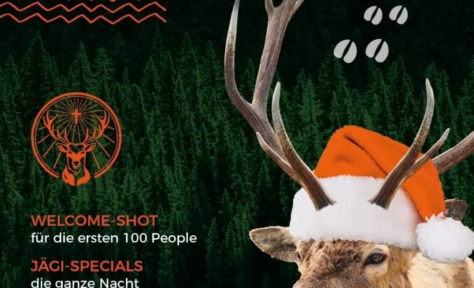 kesselhaus_xmas2022