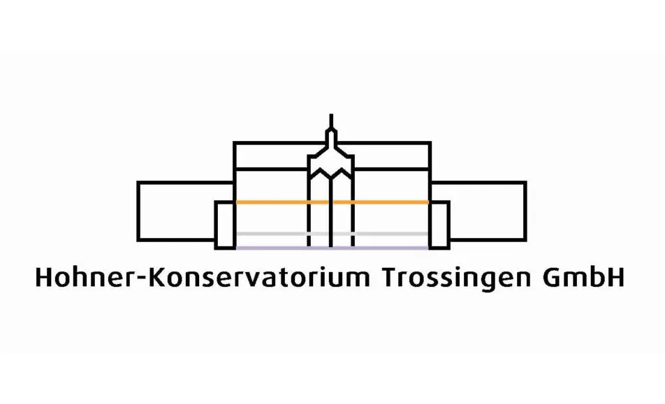 Logo Hohner-Konservatorium_4c Logo Hohner-Konservatorium_4c