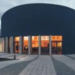 Bundesakademie-Trossingen