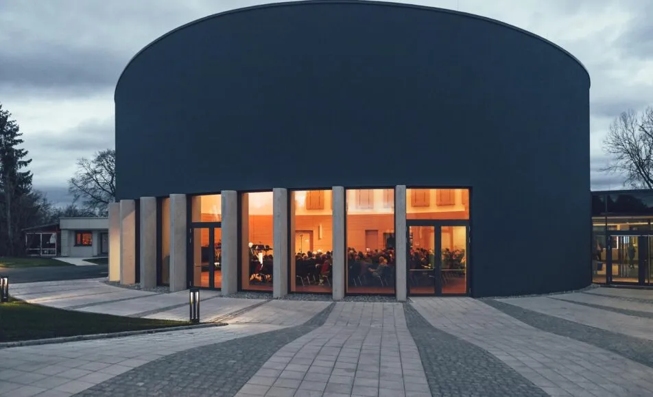Bundesakademie-Trossingen Bundesakademie-Trossingen