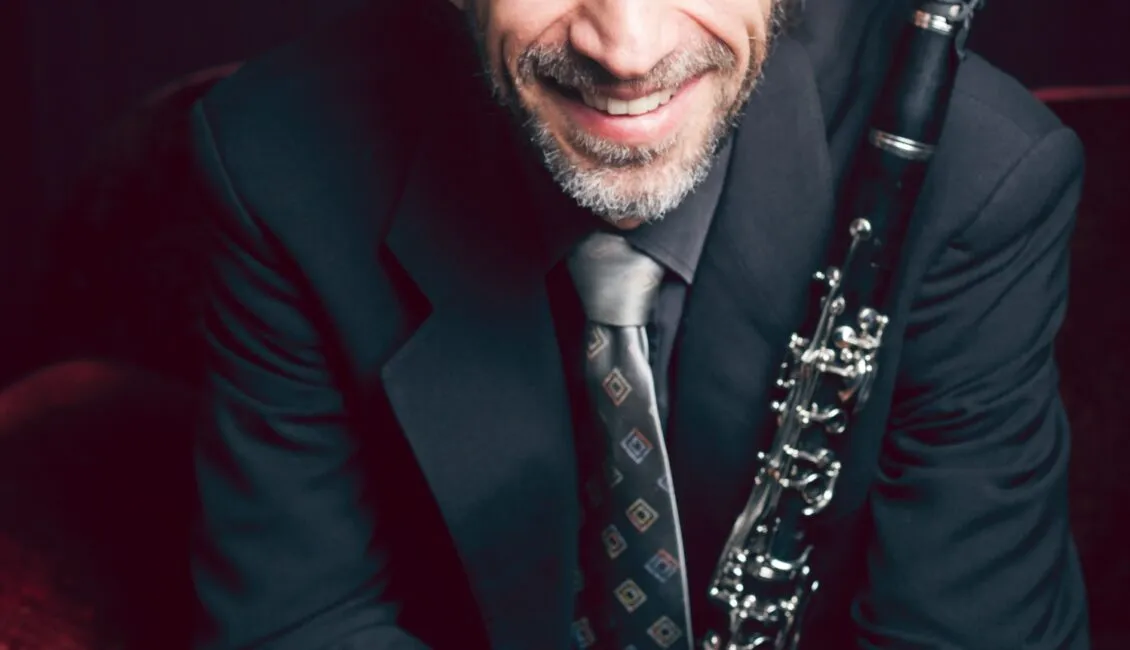 Dimitri Ashkenazy by Annalena Holm Dimitri-Ashkenazy-by-annalena-holm