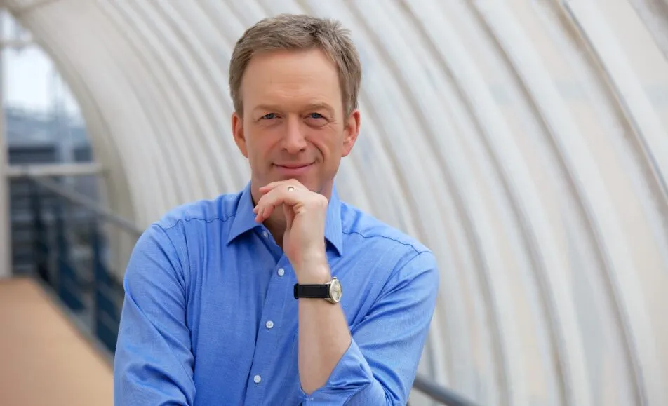 Martin-Seidler Martin-Seidler