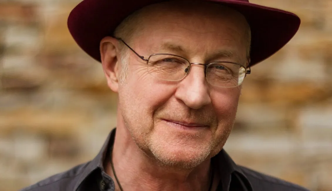 Steve_Baker_Portrait Steve_Baker_Portrait