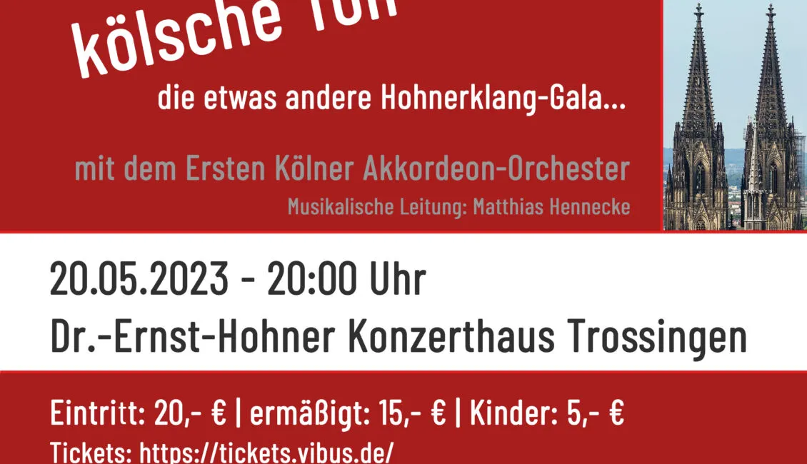 Hohnerklang-2023_V3-1 Hohnerklang-2023_V3-1