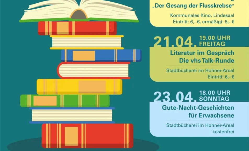 Trossinger-Literaturtage2023_PlakatA3 Trossinger-Literaturtage2023_PlakatA3