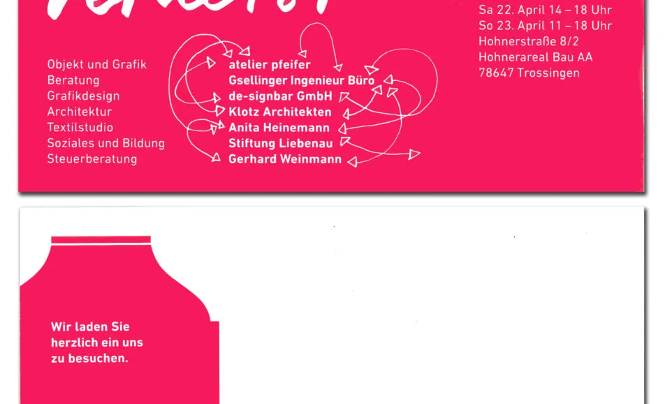 Einladung-Atelierausstellung-1 Einladung-Atelierausstellung-1