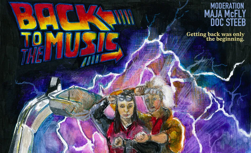 Werbebild Neujahrskonzert-Sommer-Edition