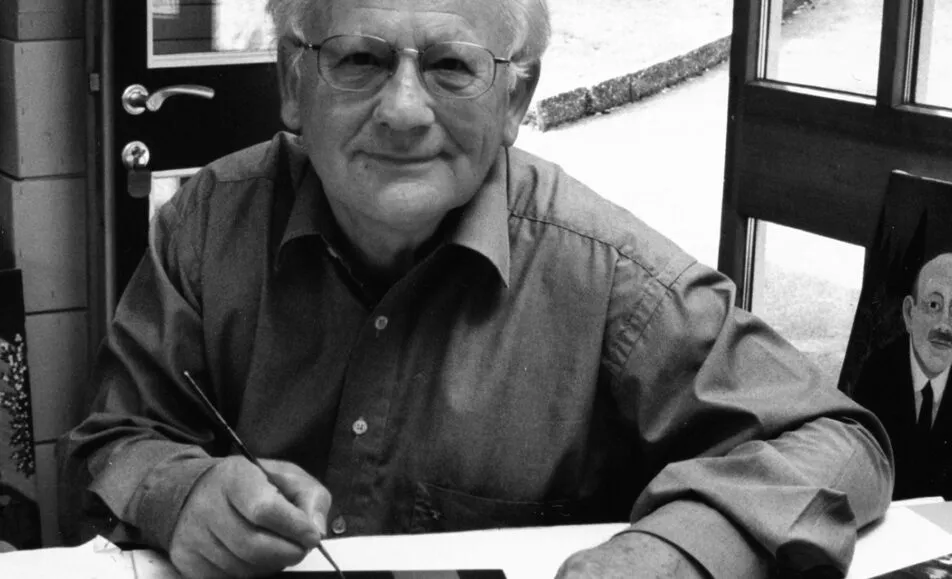 Bruno-Epple-mit-Pinsel_Photo-Zabeldruc