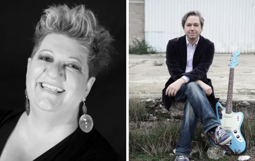 Hits Hits Hits - Combo