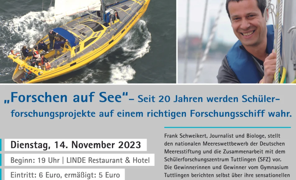 KoKi_Filmplakat_Forschen-auf-See KoKi_Filmplakat_Forschen-auf-See