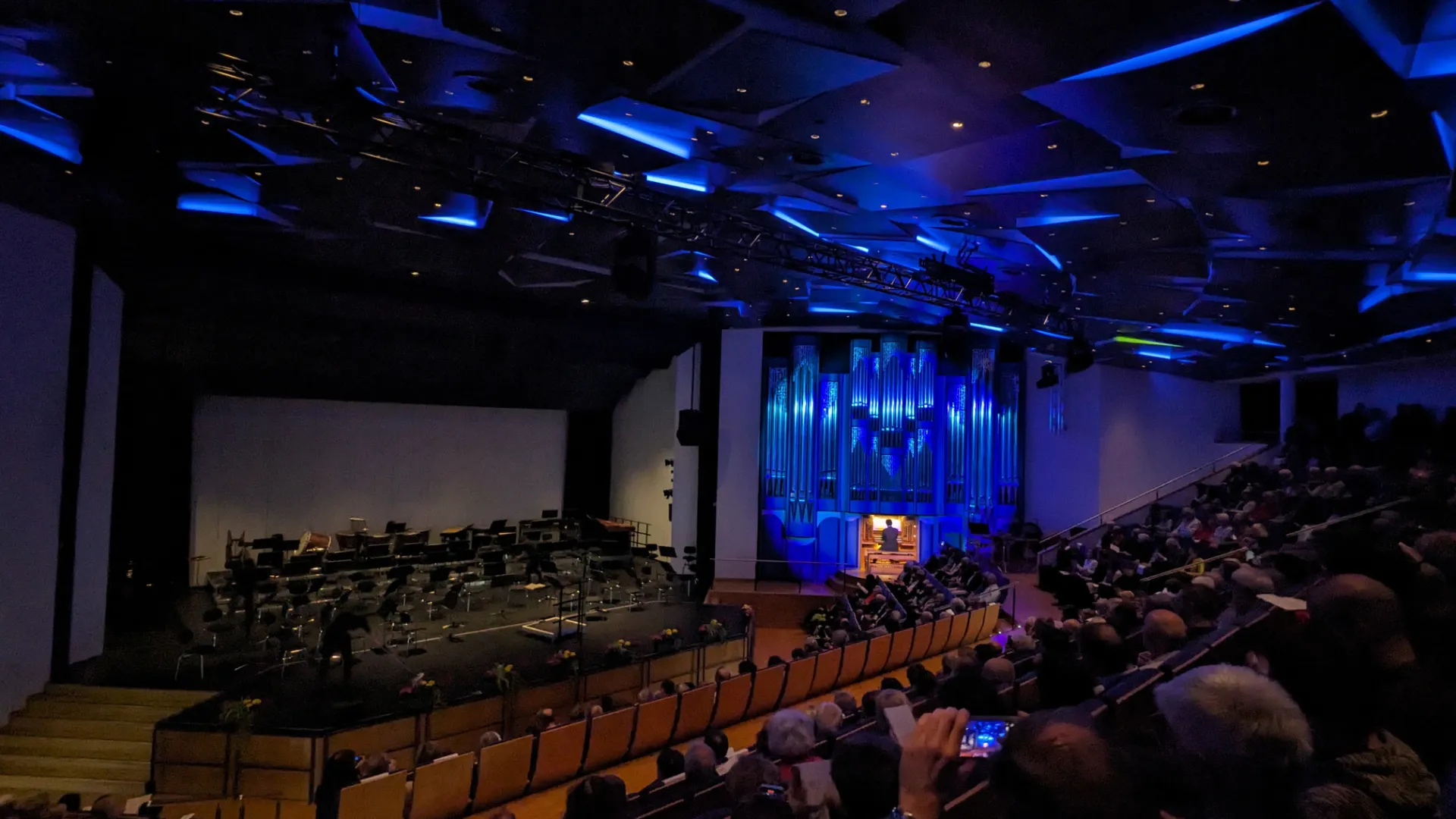 Saal_Orgel