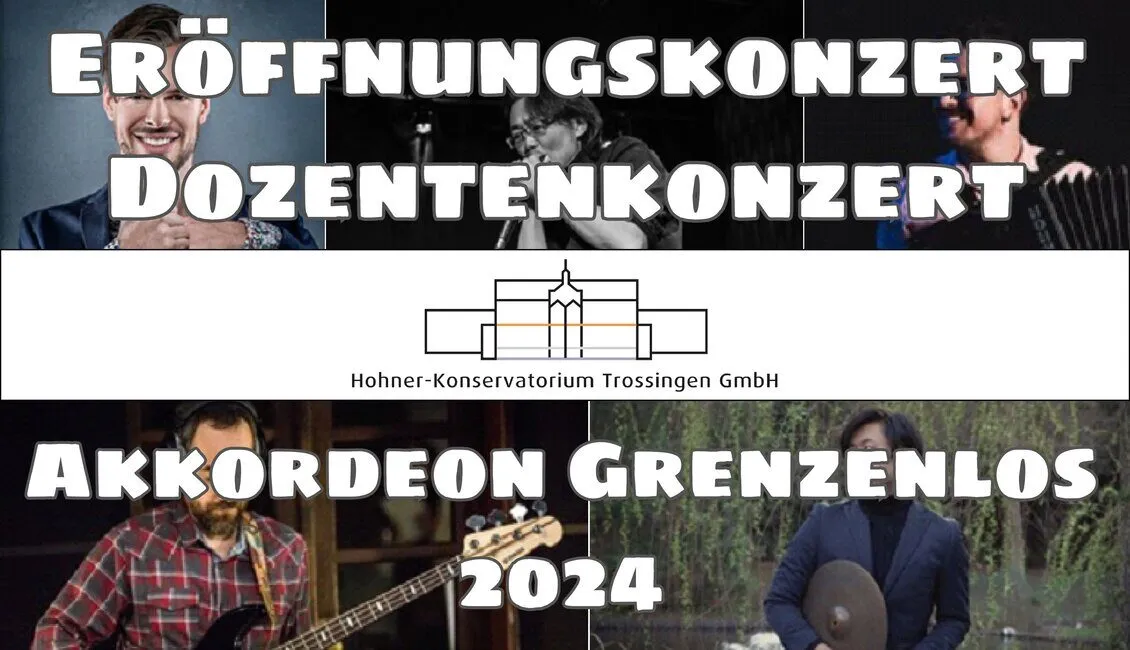 Eroeffnung-Dozentenkonzert-1 Eroeffnung-Dozentenkonzert-1