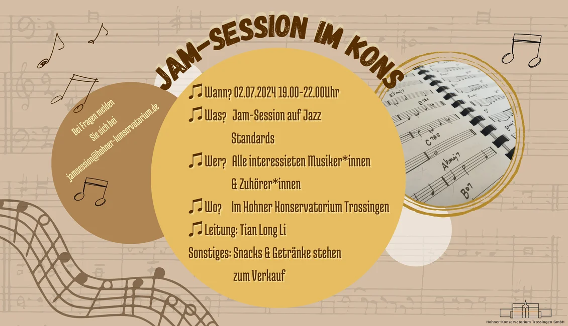Jam-Juli Jam-Juli