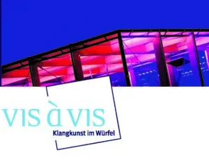 Logo-Vis-a-Vis-1-4