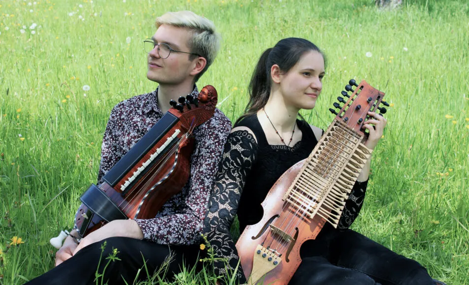 24-05-26 Duo-Ambrosini-Höllein_privat Foto Duo „Chiavi d’Amore“