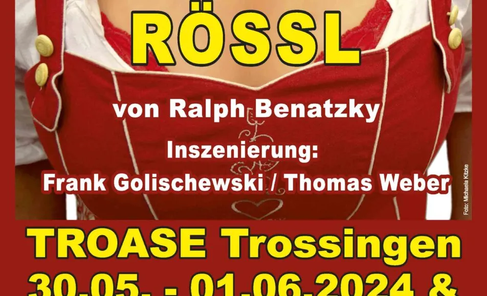 240530 TROASE Trossingen