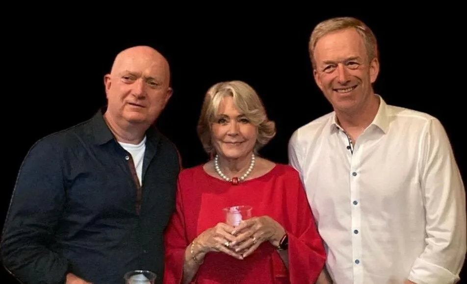 01.08.24, Golischewski, Neradt, Seidler