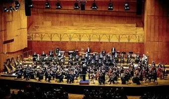 Stuttgarter Philharmoniker