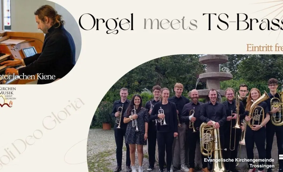 2024_10_31_Konzert_TSBrass