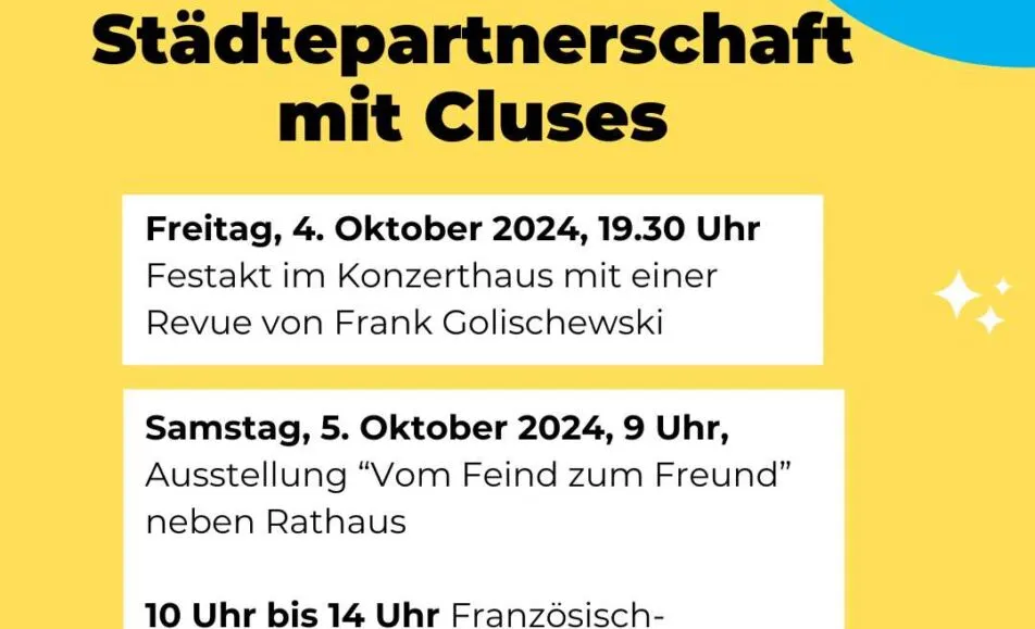 Trossingen Cluses Trossingen Cluses