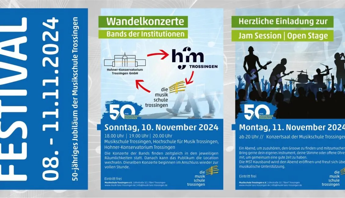 Festival-Flyer-S2-1 Festival-Flyer-S2-1