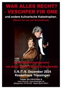 VESCHPER-FIR-ONE-2024