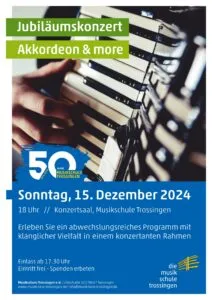 2024-Jubi-Konzert-24-12-15-FB-Akkordeon