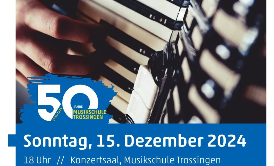 2024-Jubi-Konzert-24-12-15-FB-Akkordeon