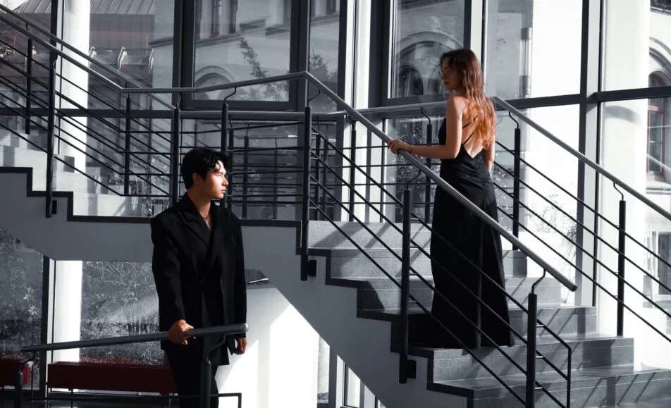 24-12-08 HfM Trossingen Janne Munkwitz+Yi Liu_(c)privat Ensemblefoto