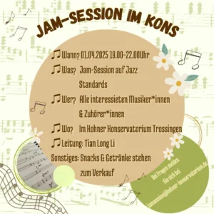 Jam-April-2025