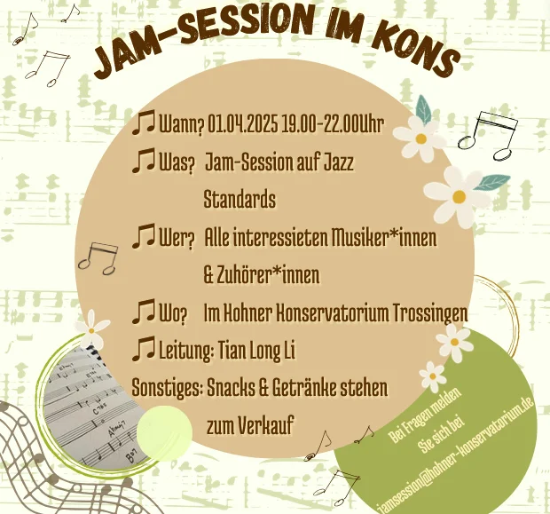 Jam-April-2025 Jam-April-2025