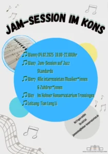 Jam-Februar 2025